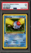 PSA 7 Tentacool thumbnail 1