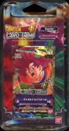 Booster Blister DBS Malicious Machinations thumbnail 1