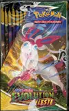Display EB7 Evolution Céleste thumbnail 4