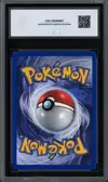 CCC A Torterra Niv. X - Image 2