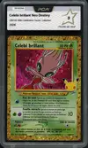 PCA 9 Celebi Brillant thumbnail 1
