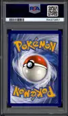 PSA 9 Draco thumbnail 2