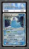 PG A Kaimorse Ex thumbnail 1