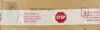 Case Display EB11 Origine Perdue thumbnail 3