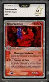 PCA 9.5 Volcaropod Ex thumbnail 1