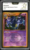 PCA 9 Noctunoir Holo - Image 1