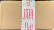 Case Booster Blister EV5 Forces Temporelles thumbnail 6