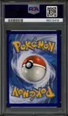 PSA 10 Sulfura, Électhor et Artikodin Gx Rainbow - Image 2