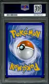 PSA 9 Ectoplasma Ex thumbnail 2
