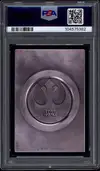 PSA 9 Obi-Wan Kenobi thumbnail 2
