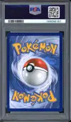 PSA 10 Noctali Gold Star thumbnail 2