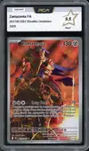 PCA 9.5 Zamazenta thumbnail 1
