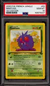 PSA 10 Mimitoss thumbnail 1