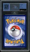 MTG 8.5 Charizard V thumbnail 2