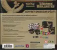 ETB SL3.5 Légendes Brillantes - Image 2