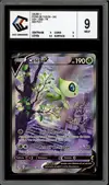 CCC 9 Celebi V thumbnail 1