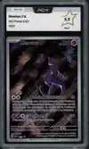 PCA 9.5 Mewtwo thumbnail 1