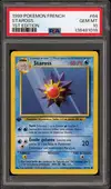 PSA 10 Staross thumbnail 1