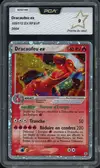 PCA 9 Dracaufeu Ex thumbnail 1