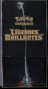 ETB SL3.5 Légendes Brillantes - Image 4