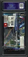CA 10 Booster SL9 Duo de Choc thumbnail 2
