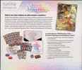 ETB EV8.5 Evolutions Prismatiques - Image 2