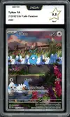 PCA 9.5 Tylton thumbnail 1