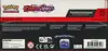 Coffret Stade Stratégies et Combats EV1 Ecarlate et Violet thumbnail 4