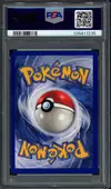 PSA 9 Alakazam Holo thumbnail 2