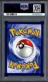 PSA 9 Giratina V thumbnail 2