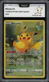 PCA 9 Pikachu thumbnail 1