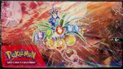 Display EV8 Etincelles Déferlantes thumbnail 5