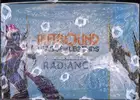 Display Riftbound Radiance thumbnail 3