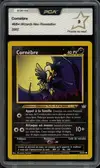 PCA 9 Cornèbre thumbnail 1