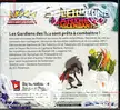 Display SL2 Gardiens Ascendants - Image 2