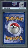 PSA 9 Raflésia Holo thumbnail 2