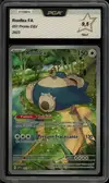 PCA 9.5 Ronflex thumbnail 1