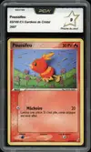 PCA 9 Poussifeu thumbnail 1