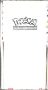 ETB EV3.5 151 thumbnail 6