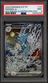 PSA 9 Hyporoi Ex thumbnail 1
