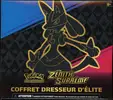 ETB EB12.5 Zénith Suprême thumbnail 1