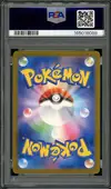 PSA 10 Pikachu thumbnail 2