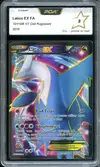 PCA 8 Latios Ex - Image 1