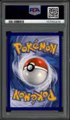 PSA 10 Ludicolo thumbnail 2