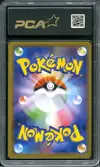 PCA 9.5 Slowpoke & Psyduck Gx thumbnail 2