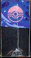 ETB ME4 Chaos Ascendant thumbnail 3