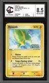 CCC 8.5 Dynavolt Reverse thumbnail 1