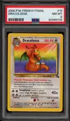 PSA 8 Dracolosse - Image 1