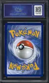 CA 9 Giratina VStar Gold thumbnail 2