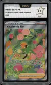 PCA 9.5 Vitalité de Flo thumbnail 1